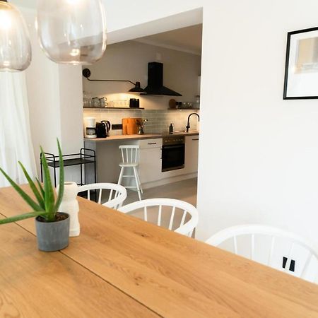 Familienapartment Reifnitz Maria Wörth Eksteriør billede
